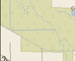 KmoraineMap11.gif (5774 bytes)