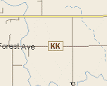 KmoraineMap17.gif (5086 bytes)