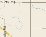 KmoraineMap2.gif (5786 bytes)