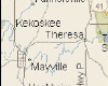 KmoraineMap16.gif (5382 bytes)