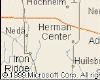 KmoraineMap21.gif (5910 bytes)