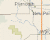 KmoraineMap9.gif (4557 bytes)