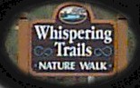 Whispering Trails